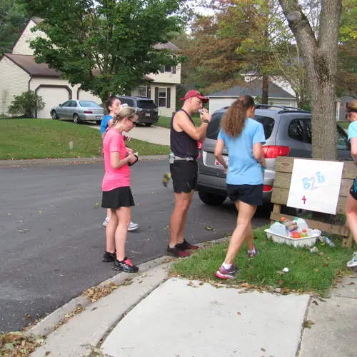 2012 race photo 28