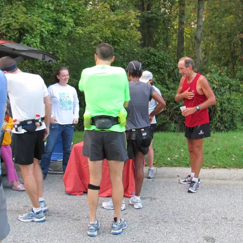 2012 race photo 30