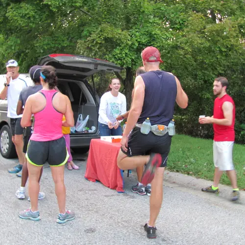 2012 race photo 31