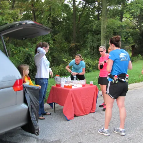 2012 race photo 32