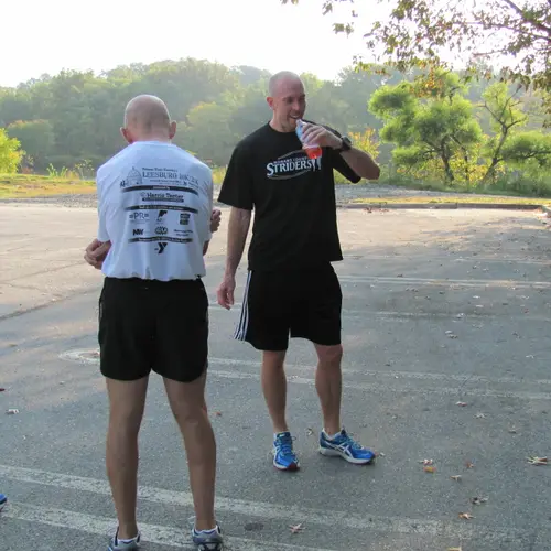 2012 race photo 36