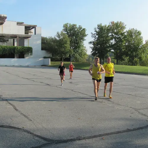 2012 race photo 37