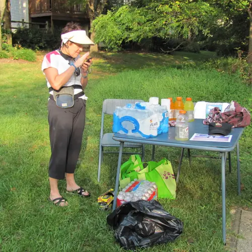 2012 race photo 38