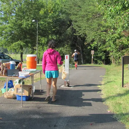 2012 race photo 42