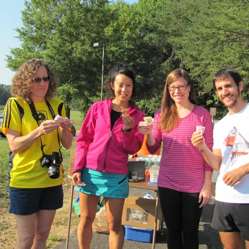 2012 race photo 43