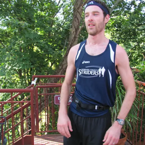 2012 race photo 45