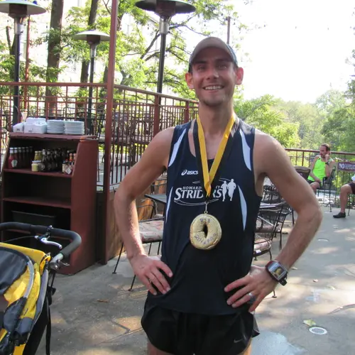 2012 race photo 47