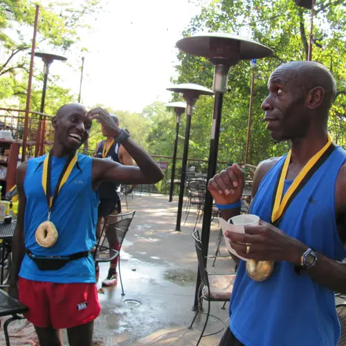 2012 race photo 48