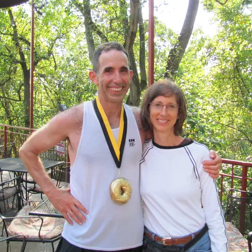 2012 race photo 50