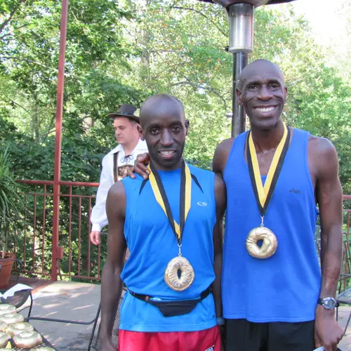 2012 race photo 52