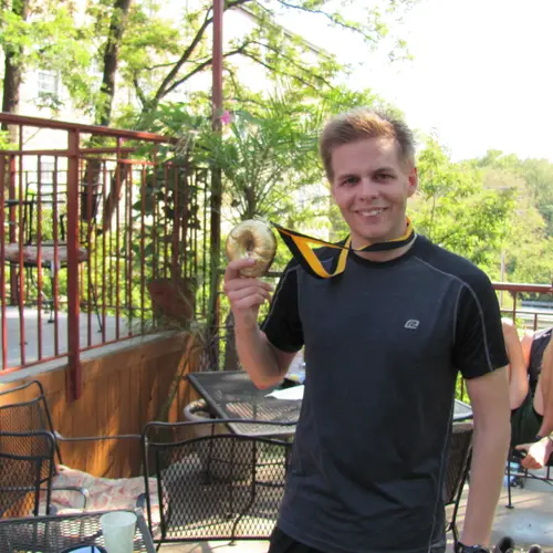 2012 race photo 53