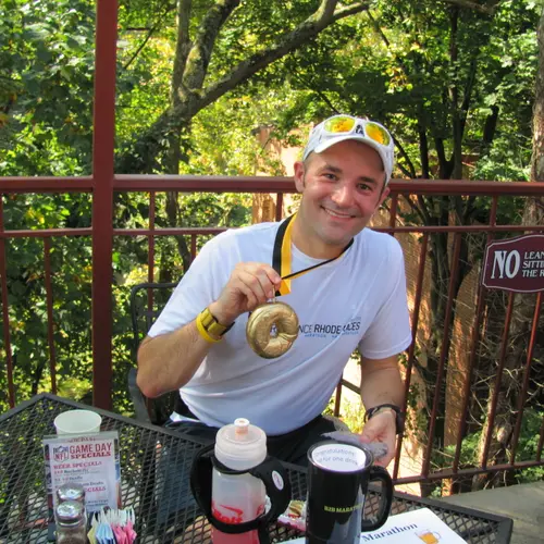2012 race photo 54