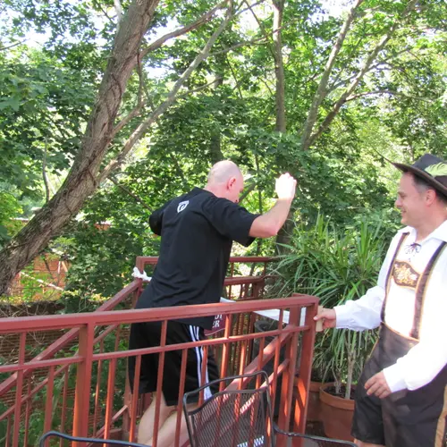 2012 race photo 56