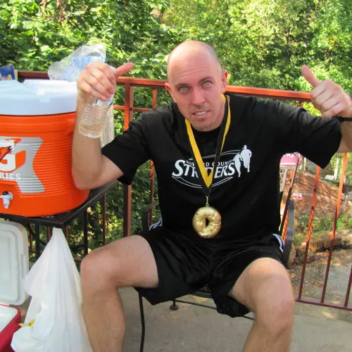 2012 race photo 57