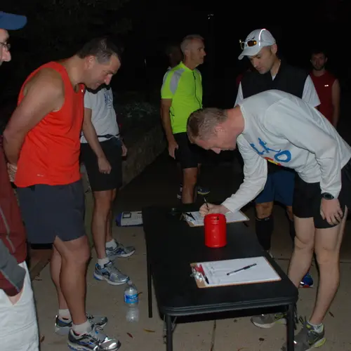 2012 race photo 64