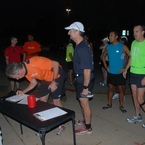 2012 race photo 67