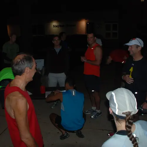 2012 race photo 68