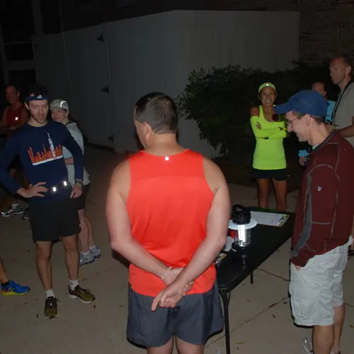 2012 race photo 69