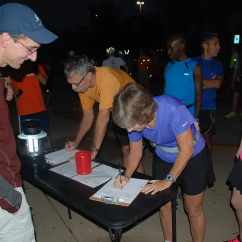 2012 race photo 70