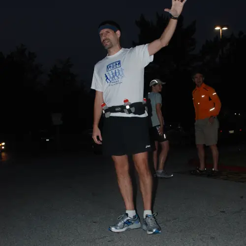 2012 race photo 72