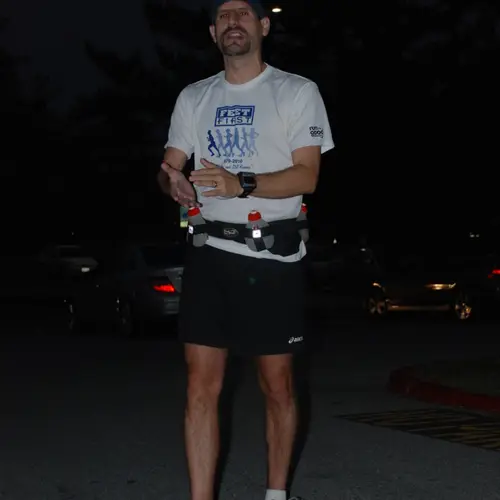 2012 race photo 73