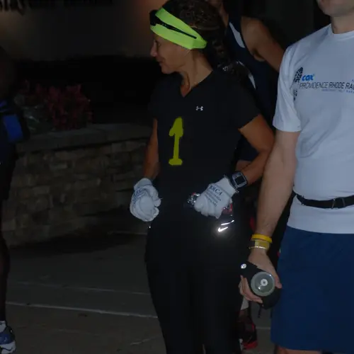2012 race photo 74