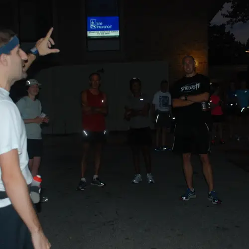 2012 race photo 76