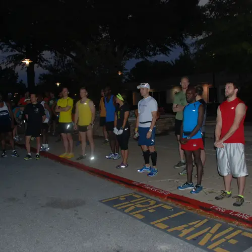 2012 race photo 77