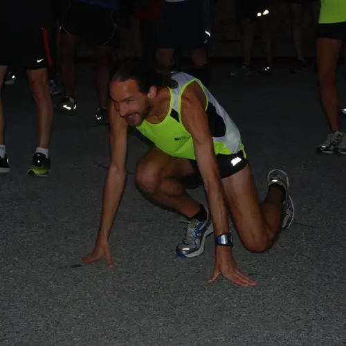 2012 race photo 79