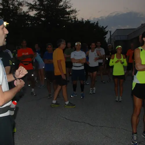 2012 race photo 80
