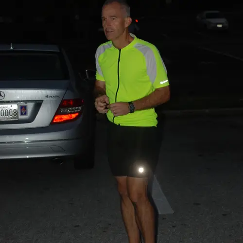 2012 race photo 81