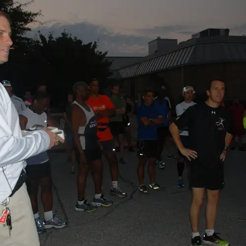 2012 race photo 82