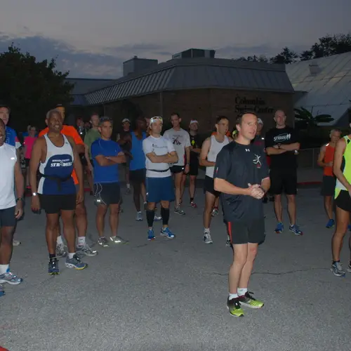 2012 race photo 84