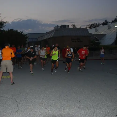 2012 race photo 85