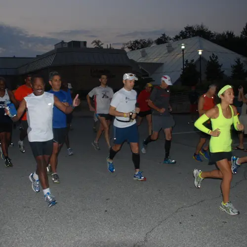 2012 race photo 86