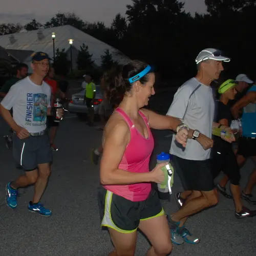 2012 race photo 87