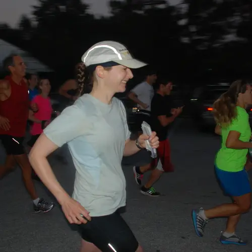 2012 race photo 88
