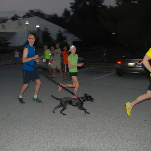 2012 race photo 89
