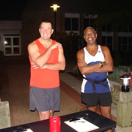 2012 race photo 90