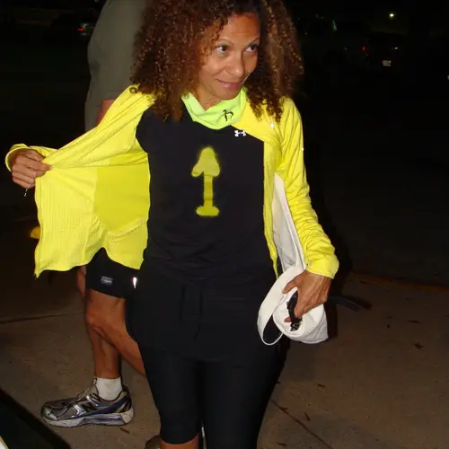 2012 race photo 91