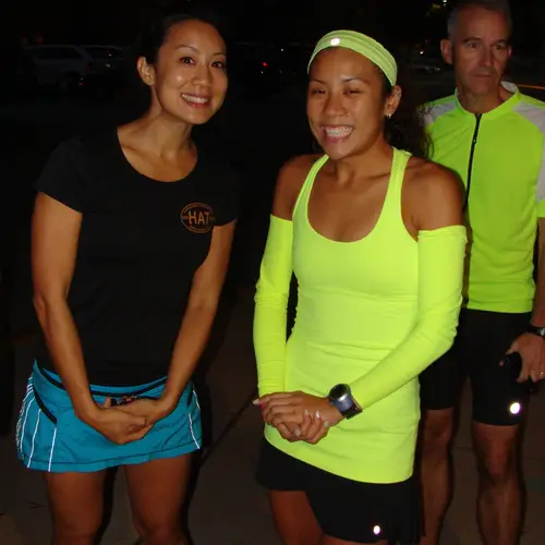 2012 race photo 93