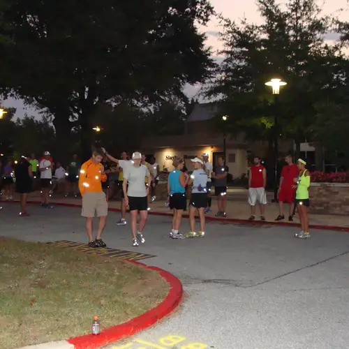 2012 race photo 94
