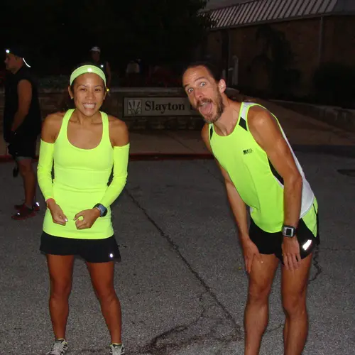 2012 race photo 95