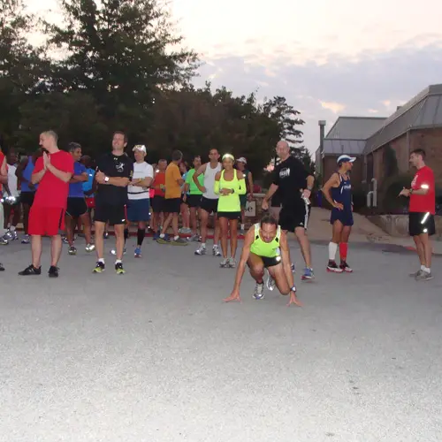 2012 race photo 97