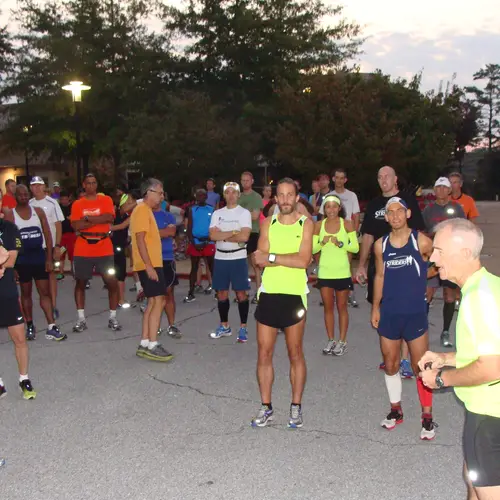 2012 race photo 98