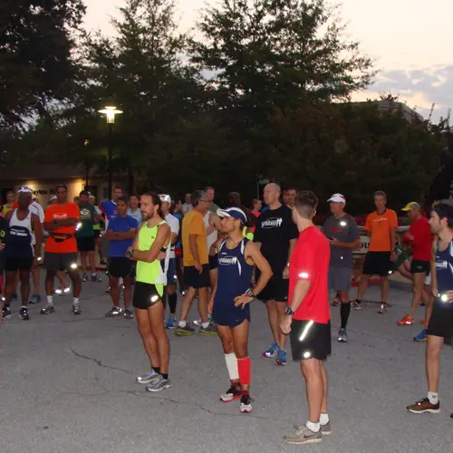 2012 race photo 99