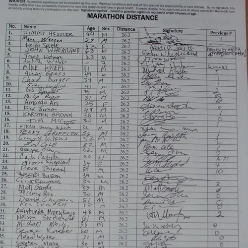 2012 race photo 101