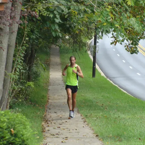 2012 race photo 104