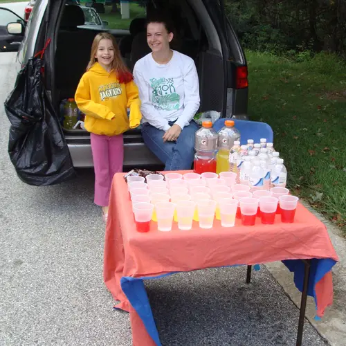 2012 race photo 105