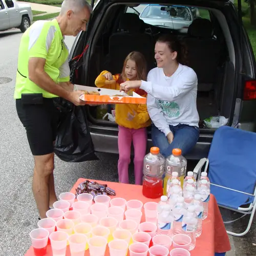 2012 race photo 106